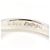 Autre Marque Platin-Diamant-Ehering - Ansicht 5