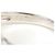 Autre Marque PT900 Platin-Bandring mit Diamant - Ansicht 6