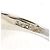 Autre Marque Platin-Diamant-Ehering - Ansicht 5