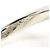 Autre Marque Platin-Diamant-Ehering - Ansicht 6
