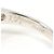 Autre Marque PT900 Platin-Diamant-Bandring - Ansicht 5