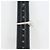 Autre Marque PT900 Platin-Diamant-Bandring - Ansicht 7