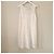Nina Ricci Vestido de encaje blanco - vista 3