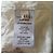 Nina Ricci Vestido de encaje blanco - vista 6