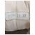 Autre Marque Dior B27 Low-Top Leder Sneaker Weiß - Ansicht 11