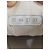 Autre Marque Dior B27 Low-Top Leder Sneaker Weiß - Ansicht 12