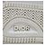 Autre Marque Dior B27 Low-Top Leder Sneaker Weiß - Ansicht 14