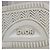 Autre Marque Dior B27 Low-Top Leder Sneaker Weiß - Ansicht 15