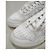 Autre Marque Dior B27 Low-Top Leder Sneaker Weiß - Ansicht 4