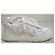 Autre Marque Dior B27 Low-Top Leder Sneaker Weiß - Ansicht 5