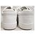 Autre Marque Dior B27 Low-Top Leder Sneaker Weiß - Ansicht 7