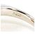 Autre Marque PT900 Platinbandring mit Opal - Ansicht 6