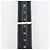 Autre Marque PT900 Platin-Bandring mit Diamant - Ansicht 8