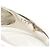 Autre Marque PT900 Platin-Bandring mit Diamant - Ansicht 6