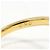 Autre Marque Anello fede in platino PT950 e oro giallo 18K con diamanti D'oro - vista 5
