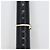 Autre Marque Anello fede in platino PT950 e oro giallo 18K con diamanti D'oro - vista 7