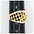 Autre Marque Ehering aus Platin und Gelbgold mit Diamant Golden - Ansicht 7
