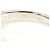 Autre Marque PT900 Platin-Bandring mit Diamant - Ansicht 5