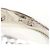 Autre Marque Platin-Bandring PT850 mit Diamant - Ansicht 5