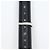 Autre Marque PT900 Platin-Bandring mit Diamant - Ansicht 6