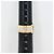 Autre Marque Eleganter Diamant-Bandring in Drei Farben Golden - Ansicht 8