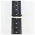 Autre Marque Platin-Diamant-Ehering - Ansicht 8