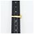 Autre Marque Ring aus 18K Gelbgold mit Diamant Golden - Ansicht 8