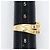 Autre Marque Ringband aus 18K Gelbgold mit Diamant Golden - Ansicht 7