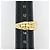 Autre Marque Ringband aus 18K Gelbgold mit Diamant Golden - Ansicht 8