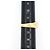 Autre Marque Ringband aus 18K Gelbgold mit Diamant Golden - Ansicht 7
