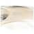 Autre Marque PT900 Platin-Diamant-Bandring - Ansicht 5