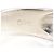 Autre Marque PT900 Platin-Diamant-Bandring - Ansicht 6
