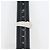 Autre Marque PT900 Platin-Diamant-Bandring - Ansicht 8
