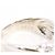 Autre Marque Platin-Diamant-Ehering - Ansicht 6