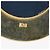 Autre Marque Collana in oro giallo 18K con onice D'oro - vista 4