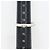 Autre Marque PT900 Platin-Bandring mit Diamant - Ansicht 7