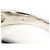 Autre Marque Platin-Diamant-Bandring - Ansicht 5