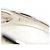 Autre Marque Platin-Diamant-Bandring - Ansicht 6