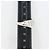 Autre Marque Platin-Diamant-Bandring - Ansicht 8