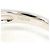 Autre Marque Platin-Diamant-Bandring - Ansicht 5