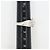 Autre Marque PT900 Platin-Bandring mit Diamant - Ansicht 8