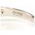Autre Marque Platin-Bandring mit Opal und Diamant - Ansicht 6