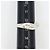 Autre Marque Platin-Diamant-Ehering - Ansicht 7