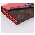 LOUIS VUITTON Monogram Totem Portefeuille Sarah Long Wallet M61348 Auth 197259M Monogramma - vista 14