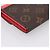LOUIS VUITTON Monogram Totem Portefeuille Sarah Long Wallet M61348 Auth 197259M Monogramma - vista 16