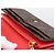 LOUIS VUITTON Monogram Totem Portefeuille Sarah Long Wallet M61348 Auth 197259M Monogramma - vista 23