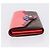LOUIS VUITTON Monogram Totem Portefeuille Sarah Long Wallet M61348 Auth 197259M Monogramma - vista 3