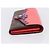 LOUIS VUITTON Monogram Totem Portefeuille Sarah Long Wallet M61348 Auth 197259M Monogramma - vista 4