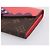 LOUIS VUITTON Monogram Totem Portefeuille Sarah Long Wallet M61348 Auth 197259M Monogramma - vista 7