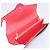 LOUIS VUITTON Monogram Totem Portefeuille Sarah Long Wallet M61348 Auth 197259M Monogramma - vista 8
